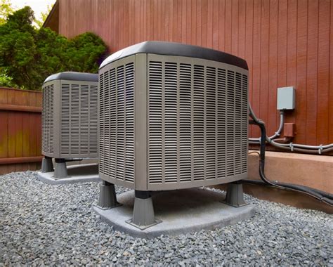 Common Misconceptions about Magic Heat Blowers Debunked